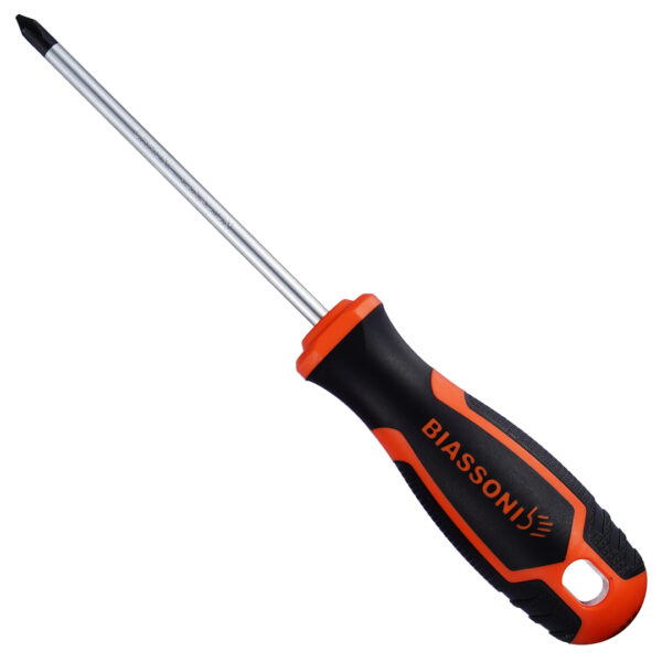 DESTORNILLADOR PREMIUM PUNTA PHILLIPS