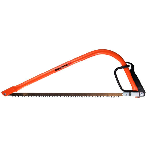 ARCO DE PODA TRIANGULAR – 21″