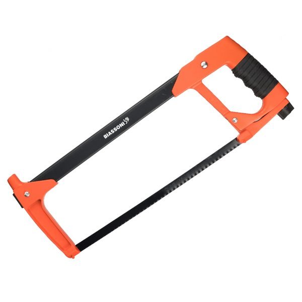 ARCO DE SIERRA PROFESIONAL 12″ (300 MM)