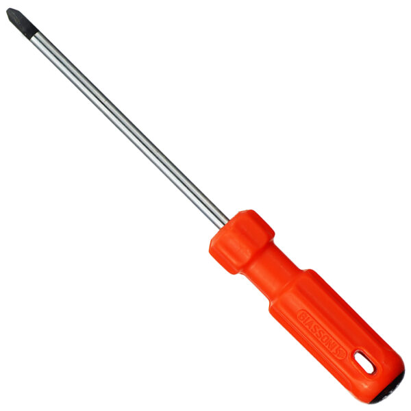 DESTORNILLADOR PUNTA PHILLIPS – PH 6 X 150