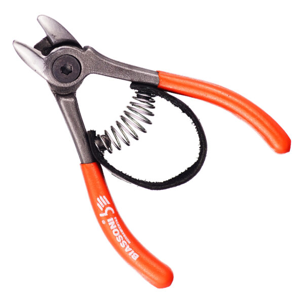 ALICATE FORJADO P/COSECHA DE NARANJA/MANZANA – 120 MM