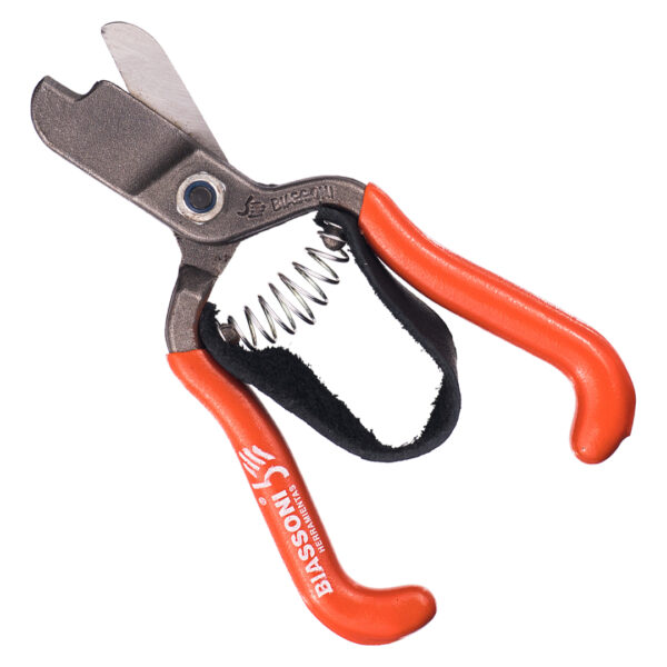 ALICATE FORJADO P/COSECHA DE CITRICOS (T/T)