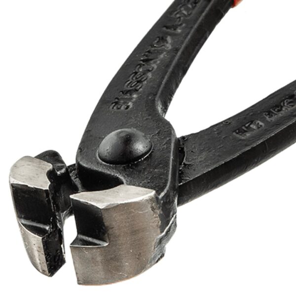 TENAZA ARMADOR – CON DIPPING (C/E Y M/C)