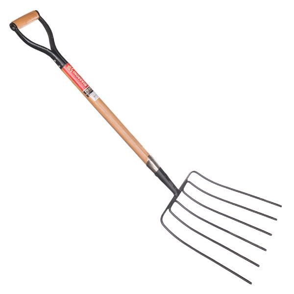 HORQUILLA – CABO CORTO / LARGO