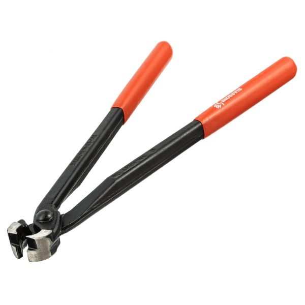 TENAZA ARMADOR A3 – CON DIPPING – (M/C Y C/E)