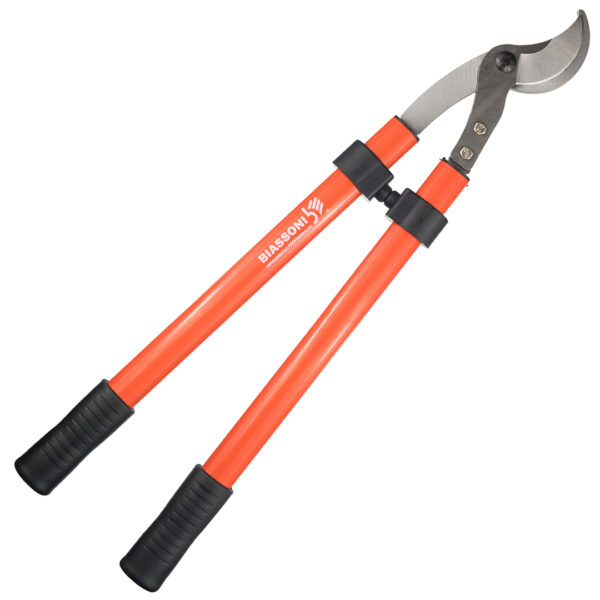 TIJERON DE PODA – DIRECTO