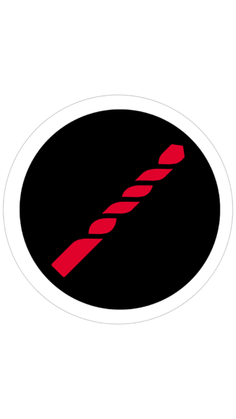 Taladros • Brocas • Cortafríos