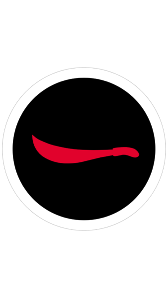 Azadones • Palas • Machetes • Hachas