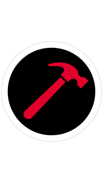 Martillos • Mazas • Grifas